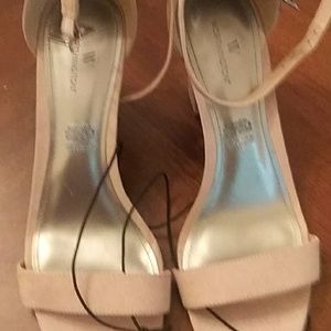 Worthington shoes Brand New